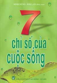 7 Chỉ Số Của Cuộc Sống