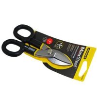 kéo cắt đa năng Stanley 14-569, 7”