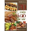 70 món chả giò đặc sắc - Mỹ Hạnh