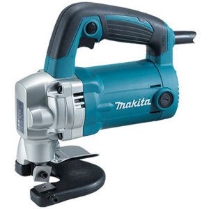 Máy cắt tôn 3.2mm Makita JS3201 (710W)