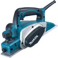 Máy bào Makita KP0800X - 82mm