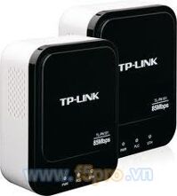 TP-Link TL-PA101