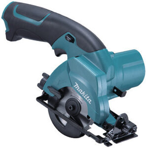 Máy cưa đĩa chạy pin Makita HS300DZ