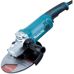 Máy mài góc Makita GA9050 - 9"