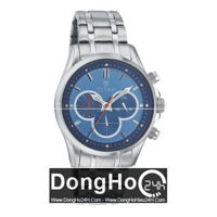 Đồng hồ nam Titan 9348SM03