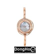 Đồng hồ nữ Titan 95003WM01