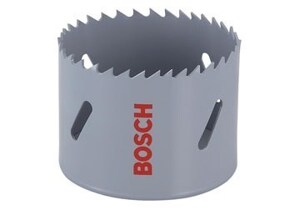 Mũi khoét lỗ Bosch 2608580438 95mm