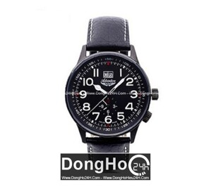 Đồng hồ nam Adriatica A1066.B224Q