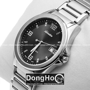 Đồng hồ nam Adriatica A1128.5156Q
