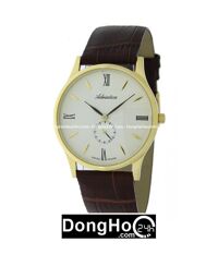 Đồng hồ nam Adriatica A1230.1261Q