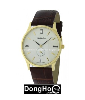 Đồng hồ nam Adriatica A1230.1261Q