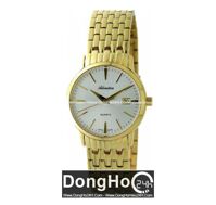 Đồng hồ nữ Adriatica A3143.1113Q