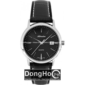 Đồng hồ nữ Adriatica A3143 - màu 5214Q