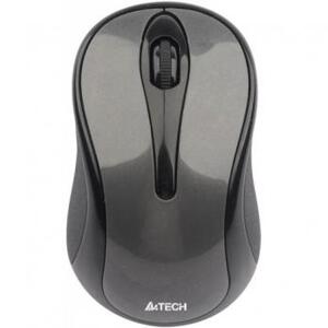 Chuột máy tính A4Tech G7-630D