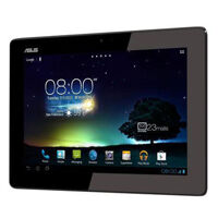 Máy tính bảng Asus PadFone 2 A68 - 32GB, Wifi + 3G, 10.1 inch