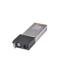 AC Power Module RUIJIE RG-PA150I-F