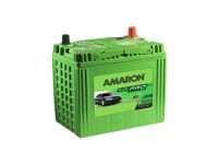 Ắc quy AMARON 100D26R 12V 70Ah