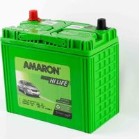 Ắc quy AMARON 115D31R 12V 90Ah