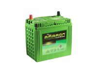 Ắc quy AMARON 55B24L 12V 45Ah