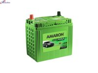 Ắc quy Amaron 65B24LS 12V 50Ah