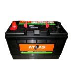 Ắc quy Atlas MF56828