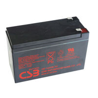 Ắc quy CSB HR1234WF2