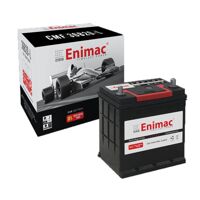 Ắc quy Enimac 36B20R