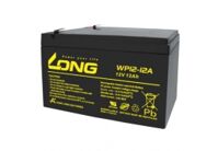 Ắc quy kín khí Long 12V-12Ah WP12-12A