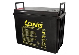 Ắc quy kín khí LONG 12V-150Ah KPH150-12N