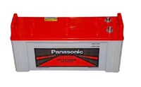 Ắc quy Panasonic TC-115F51