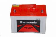 Ắc quy Panasonic TC-95D31R