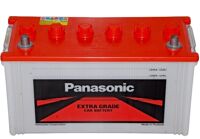 Ắc quy Panasonic TC-95E41R/ N100