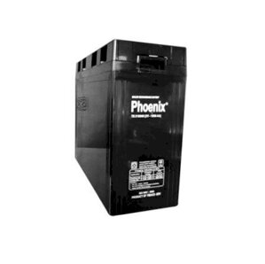 Ắc quy Phoenix TS210000