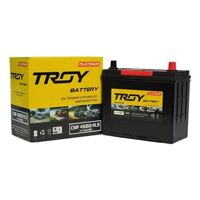 Ắc quy Troy 46B24L 12V 45AH