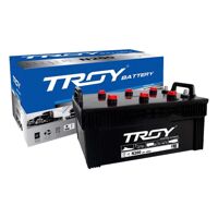 Ắc Quy TROY N200 (12V-200ah)