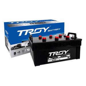 Ắc Quy TROY N200Z (12V-210ah)