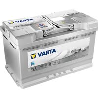 Ắc quy Varta 12V 80AH AGM LN4 580901080