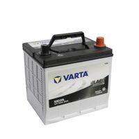 Ắc quy varta 54087