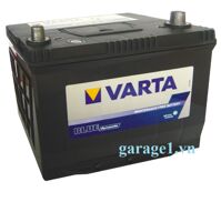 Ắc quy Varta 80D23R 70Ah