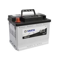 Ắc quy Varta Din 56031 (12V - 60Ah)