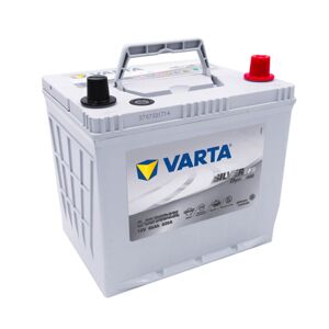 Ắc Quy VARTA EFB Q85