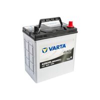 Ắc quy Varta NS40ZL (12V - 38Ah)