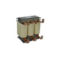 AC Reactor Fuji Electric ACR4-11A