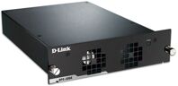 AC Redundant Power Supply D-Link DPS-500A