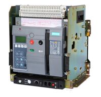 ACB BW2000-HN 3P 1000A D/O