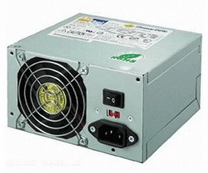 Nguồn Acbel ATX 400W