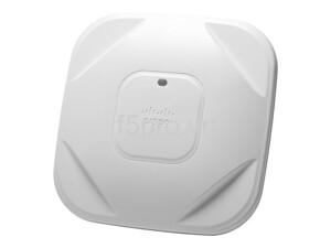 Access point Cisco AIR-CAP1602E-E-K9