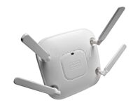 Access point Cisco AIR-CAP2602E-E-K9