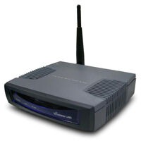 Access Point Senao ECB-3610S