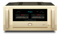 Amply Accuphase A-70